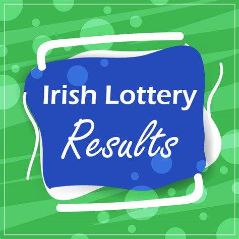 betfred irish lotto result|All Draw Results .